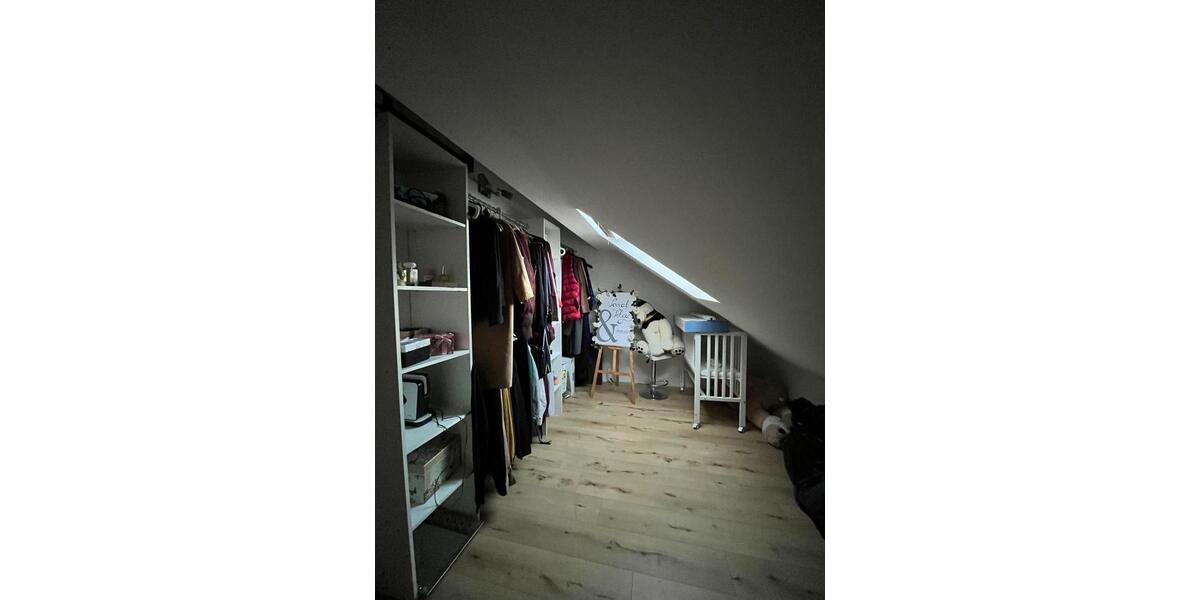 Doppelhaushälfte Unna Alte Heide - 6 Zimmer, 140 m&sup2;, 380.000&euro; | Angebot:27285257