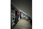 Doppelhaushälfte Unna Alte Heide - 6 Zimmer, 140 m&sup2;, 380.000&euro; | Angebot:27285257