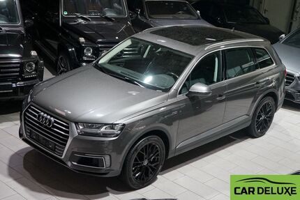 Audi Q7 173.800 km 29.617 &euro; Dortmund 44269