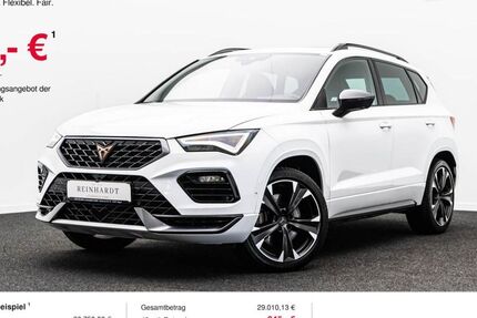 Cupra Ateca 68.246 km 30.750 &euro; Hagen 58091