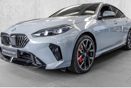 BMW 220 Gran Coupé 13.900 km 39.990 € Iserlohn 58636