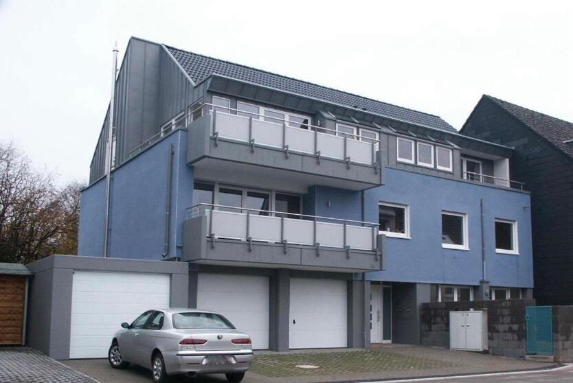 Komfortables Apartment in Tönisheide