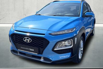 Hyundai KONA 67.450 km 13.990 &euro; Iserlohn-Letmathe 58642