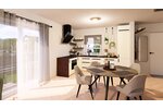 Ihr flexibles Zuhause in Wuppertal - Gestalten, wie Sie es möchten - Bungalow Bochum Eppendorf | Angebot:27504141