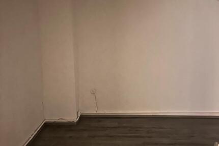 Wohnung zu vermieten 5 zimmer