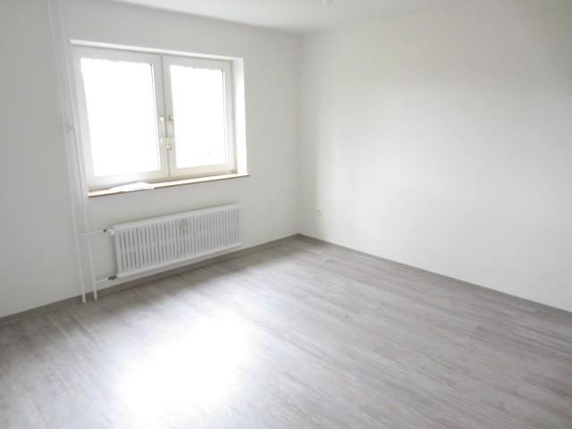 Etagenwohnung Dortmund Innenstadt West - 3 Zimmer, 55 m&sup2;, 541&euro; | Angebot:24812344