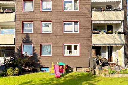 Haus zum Kaufen in Marl 655.000 € 503 m² 27 zimmer