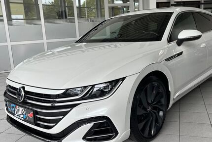 VW Arteon 101.264 km 29.790 &euro; Dortmund Innenstadt Ost 44143