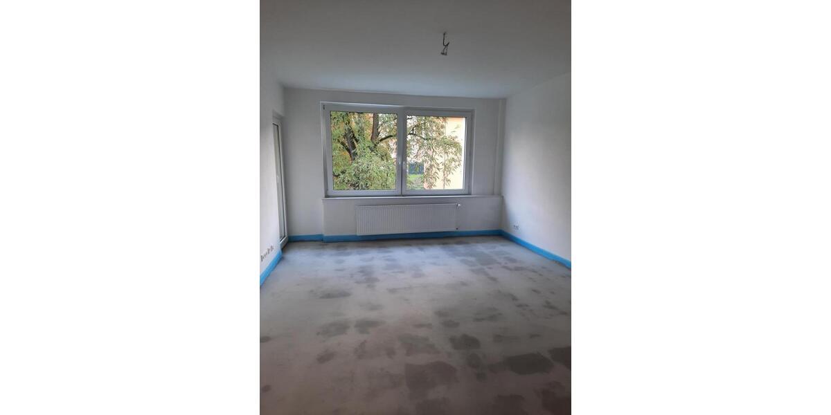 Demnächst frei! 3-Zimmer-Wohnung in Lünen Brambauer 3 zimmer