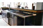 Gewerbeobjekt Iserlohn - 3.456&euro; | Angebot:22585449