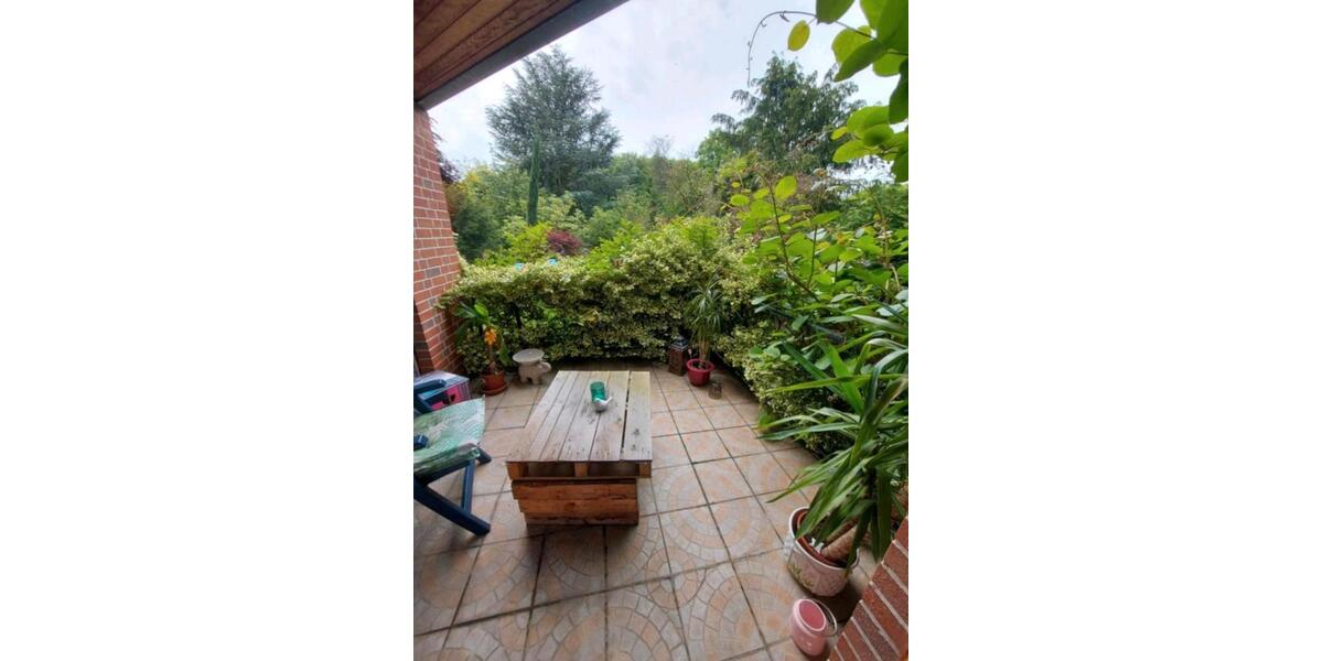 Einfamilienhaus Kamen - 4.5 Zimmer, 125 m&sup2;, 380.000&euro; | Angebot:27199322
