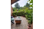 Einfamilienhaus Kamen - 4.5 Zimmer, 125 m&sup2;, 380.000&euro; | Angebot:27199322