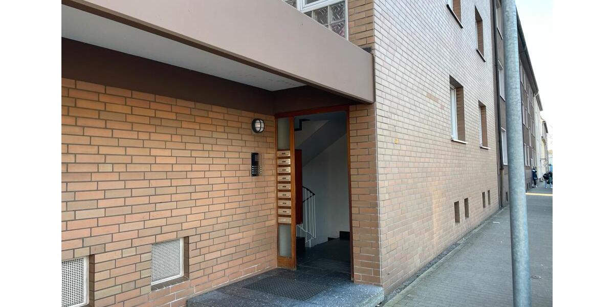 Erdgeschoßwohnung Gelsenkirchen Gelsenkirchen-Mitte - 3.5 Zimmer, 92 m&sup2;, 155.000&euro; | Angebot:25888086