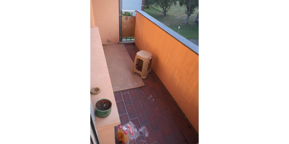 Erdgeschoßwohnung Oer-Erkenschwick Erkenschwick - 3.5 Zimmer, 68 m&sup2;, 575&euro; | Angebot:24740047