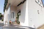 Doppelhaushälfte Castrop-Rauxel Ickern - 3 Zimmer, 65 m&sup2;, 225.000&euro; | Angebot:26867363