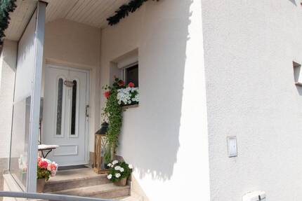 Haus Castrop-Rauxel Ickern - 3 Zimmer, 65 m&sup2;, 225.000&euro; | Angebot:26867363