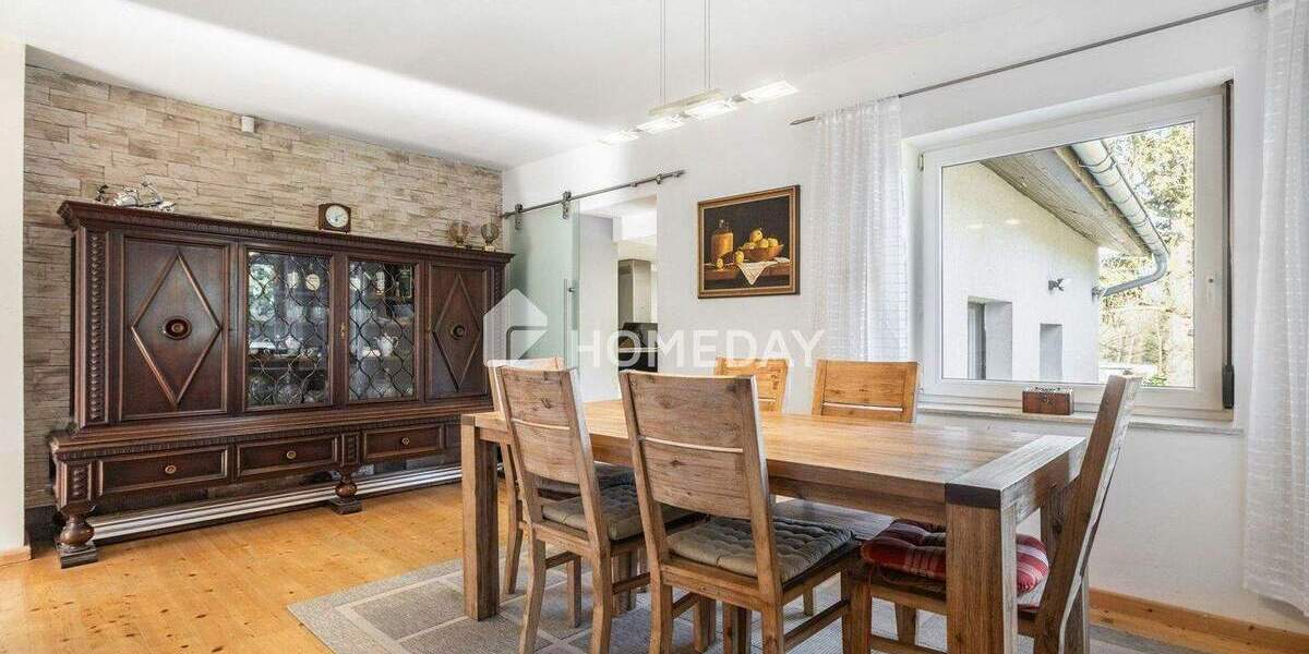 Doppelhaushälfte Holzwickede - 4 Zimmer, 110 m&sup2;, 297.000&euro; | Angebot:25835723