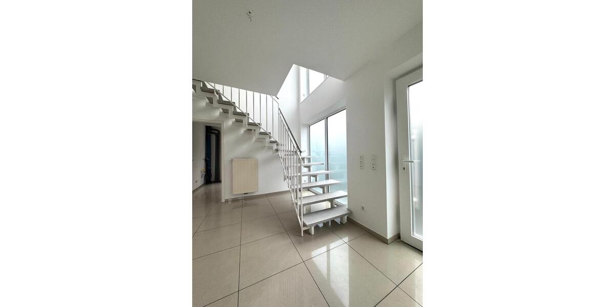 Einfamilienhaus Castrop-Rauxel Deinighausen - 4 Zimmer, 135 m&sup2;, 2.205&euro; | Angebot:24806023