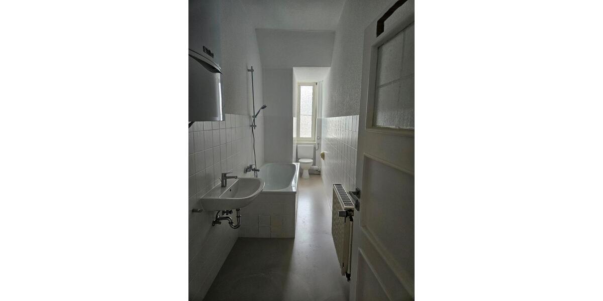 Etagenwohnung Hagen Hagen-Nord - 5 Zimmer, 160 m&sup2;, 1.150&euro; | Angebot:24337937