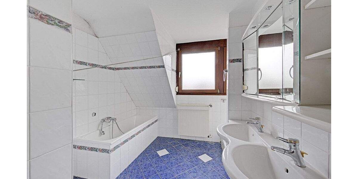 Einfamilienhaus Dortmund Benninghofen-Loh - 7 Zimmer, 162 m&sup2;, 350.000&euro; | Angebot:25701034