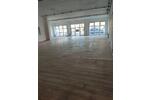 Gewerbeobjekt Castrop-Rauxel Rauxel - 4.900&euro; | Angebot:23172895