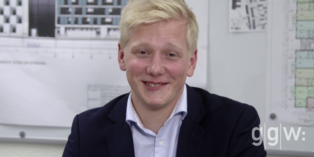 Etagenwohnung Gelsenkirchen Erle - 2.5 Zimmer, 67 m&sup2;, 353&euro; | Angebot:25796691