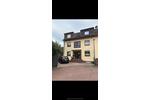 Mehrgenerationenhaus - Familienidylle in einzigartiger Lage zimmer