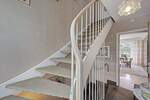 Einfamilienhaus Dortmund Aplerbeck - 7 Zimmer, 192 m&sup2;, 599.000&euro; | Angebot:25685354