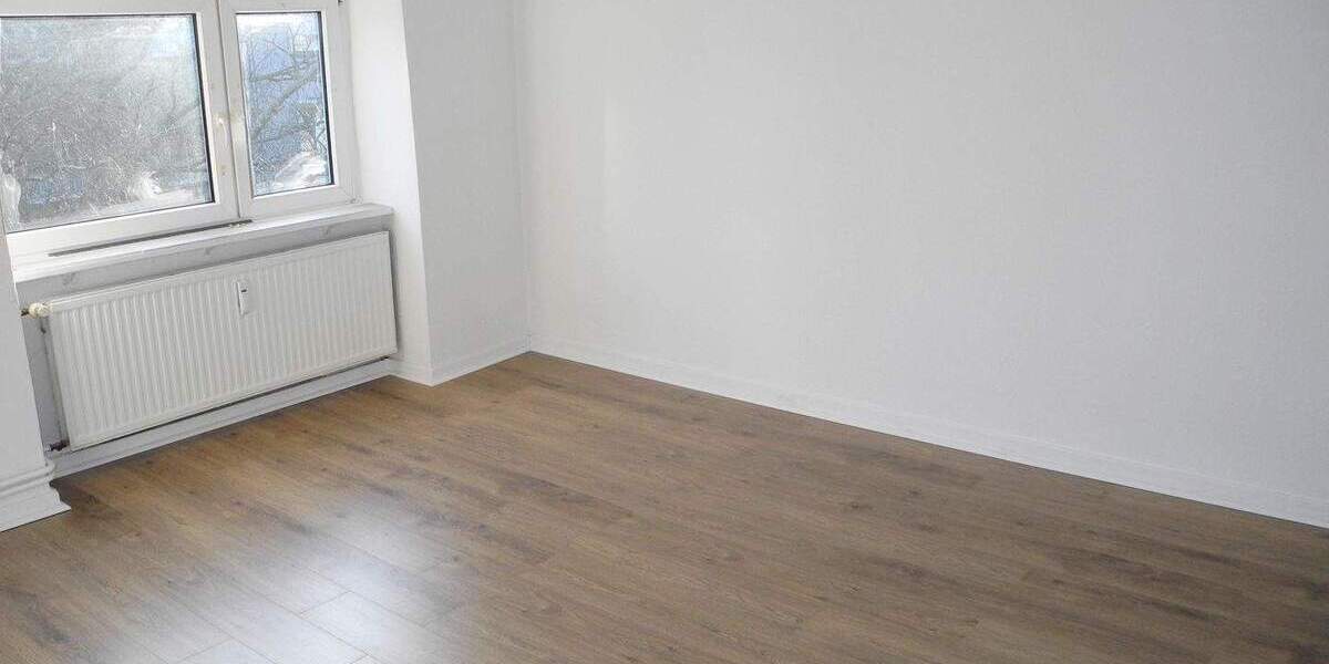 Etagenwohnung Herne Herne-Mitte - 2 Zimmer, 60 m&sup2;, 480&euro; | Angebot:25562943