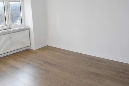 Wohnung Herne Herne-Mitte - 2 Zimmer, 60 m&sup2;, 480&euro; | Angebot:25562943