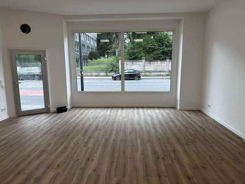 Büro in Witten 620 € 53.24 m²