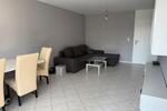 Etagenwohnung Dortmund Mengede - 2 Zimmer, 62 m&sup2;, 133.000&euro; | Angebot:26013746