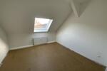 Etagenwohnung Dortmund Bövinghausen - 2.5 Zimmer, 53 m&sup2;, 499&euro; | Angebot:24126586