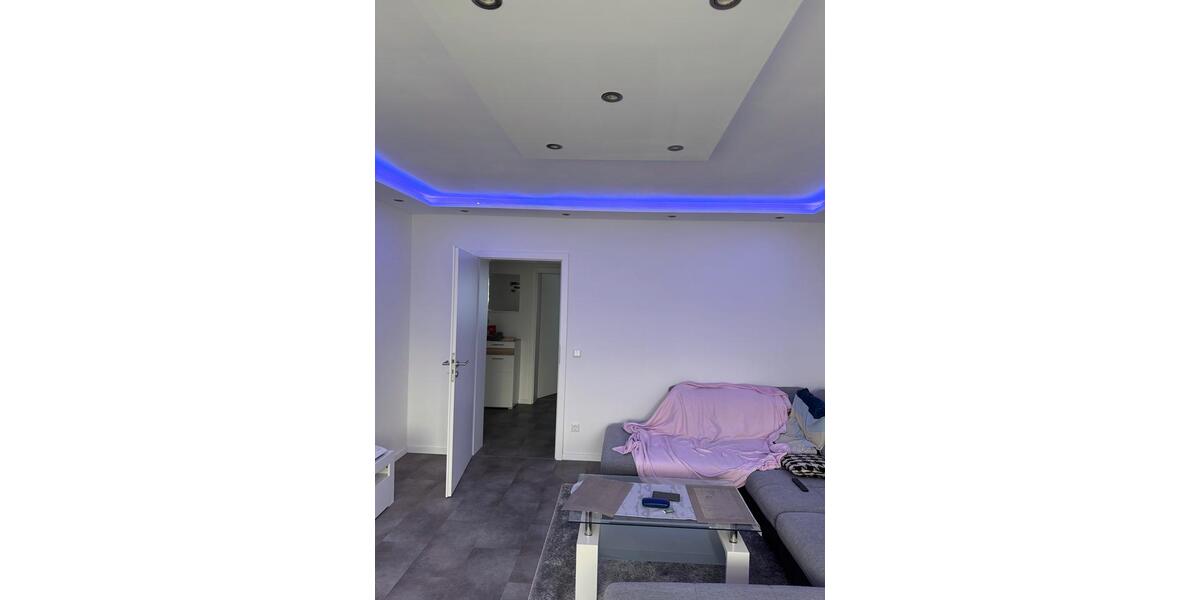 Etagenwohnung Bochum Günnigfeld - 3.5 Zimmer, 68 m&sup2;, 189.000&euro; | Angebot:24486191