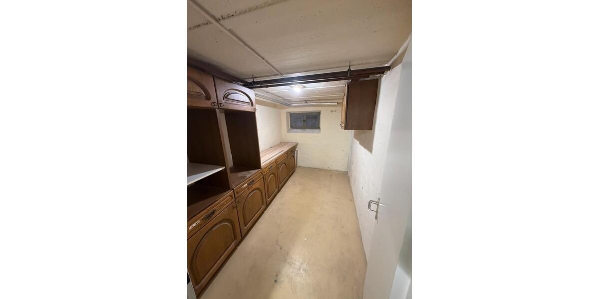 Reihenhaus Menden (Sauerland) - 4 Zimmer, 114 m&sup2;, 280.000&euro; | Angebot:26168500