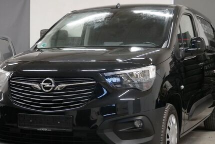 Opel Combo 77.465 km 12.500 &euro; Ennepetal 58256