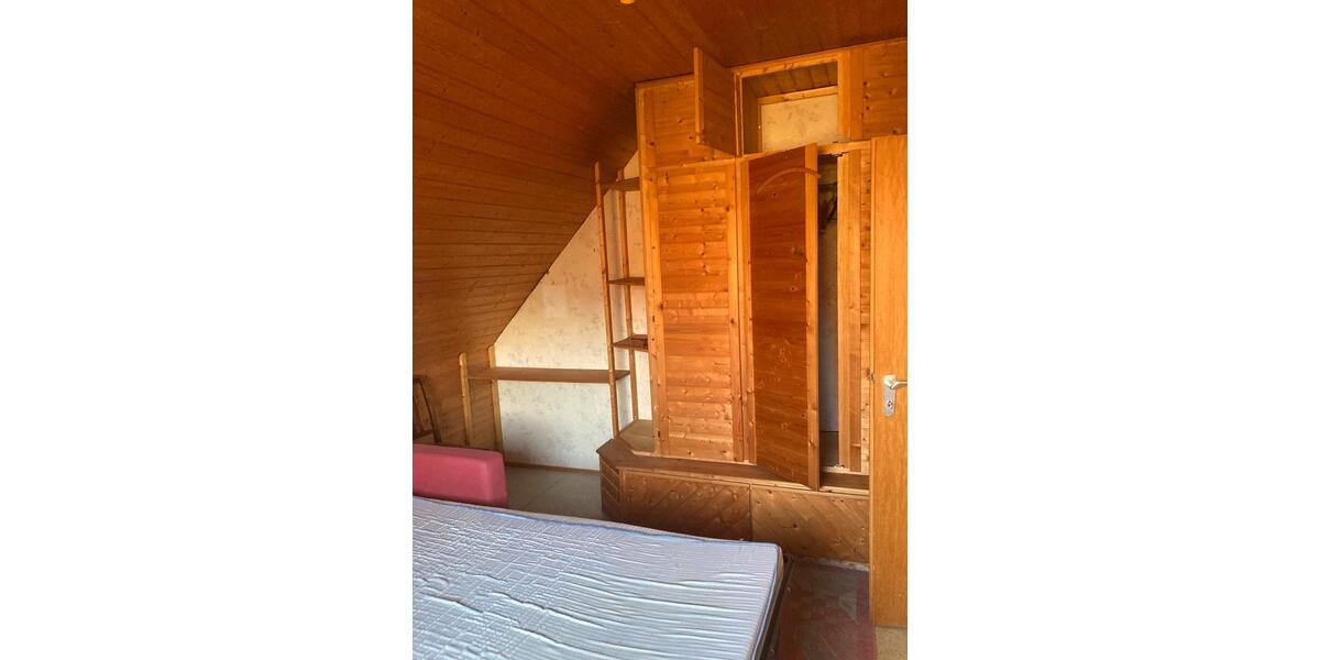 Einfamilienhaus Datteln - 199.000&euro; | Angebot:27096778