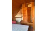 Einfamilienhaus Datteln - 199.000&euro; | Angebot:27096778