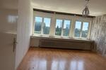 Dachgeschoßwohnung Recklinghausen Grullbad - 3 Zimmer, 500&euro; | Angebot:23569350