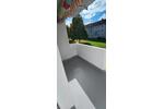 Etagenwohnung Dortmund Huckarde - 4 Zimmer, 71 m&sup2;, 198.000&euro; | Angebot:27168872