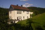 Historisches Anwesen mit Wald, Weiden und einzigartiger Aussicht sucht Handwerker - Mehrfamilienhaus, Wohnhaus Iserlohn Grüne | Angebot:27518626