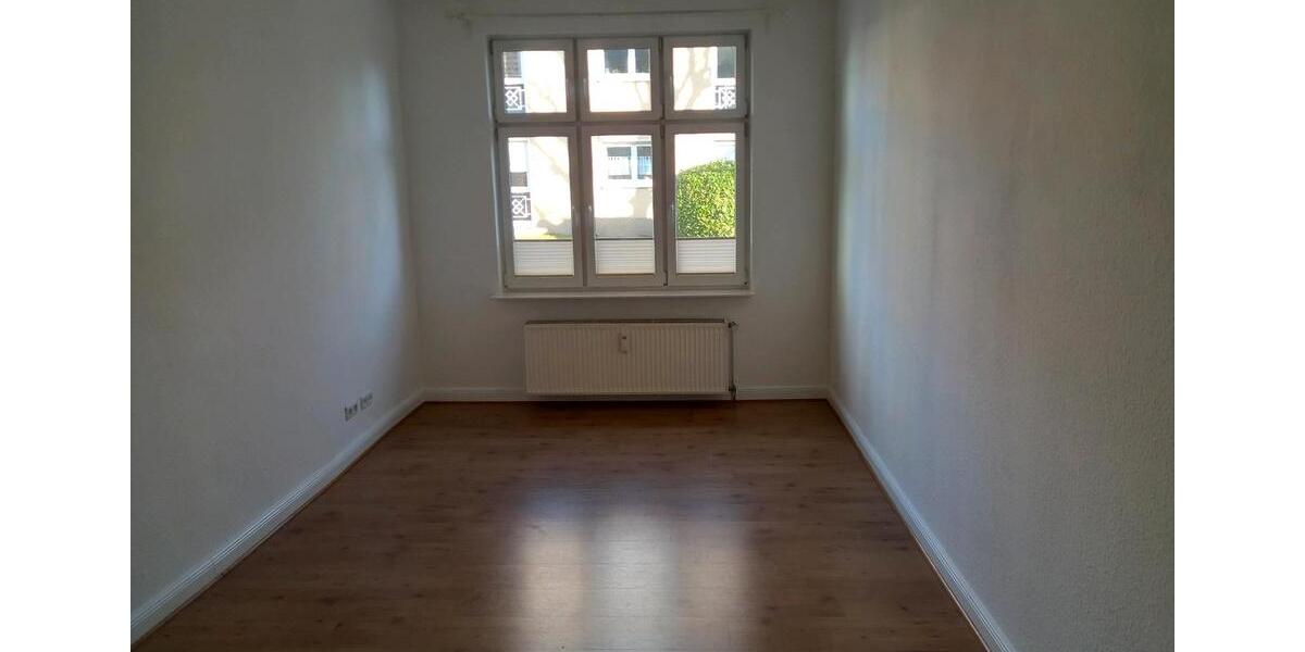 Erdgeschoßwohnung Gevelsberg - 2 Zimmer, 57 m&sup2;, 680&euro; | Angebot:24838002