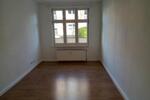 Erdgeschoßwohnung Gevelsberg - 2 Zimmer, 57 m&sup2;, 680&euro; | Angebot:24838002