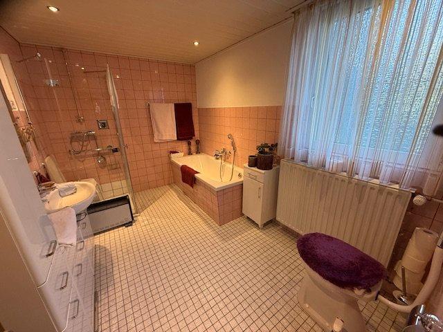 Einfamilienhaus Datteln - 5 Zimmer, 143 m&sup2;, 249.000&euro; | Angebot:26547403