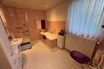 Einfamilienhaus Datteln - 5 Zimmer, 143 m&sup2;, 249.000&euro; | Angebot:26547403
