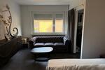 Etagenwohnung Dortmund Aplerbeck - 1 Zimmer, 34 m&sup2;, 400&euro; | Angebot:26323582