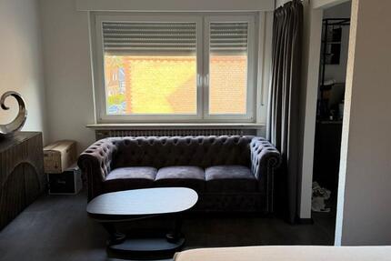 Wohnung Dortmund Aplerbeck - 1 Zimmer, 34 m&sup2;, 400&euro; | Angebot:26323582