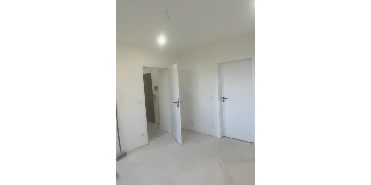 Etagenwohnung Datteln - 3.5 Zimmer, 75 m&sup2;, 700&euro; | Angebot:26366551