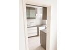 Etagenwohnung Iserlohn Gerlingsen - 2.5 Zimmer, 60 m&sup2;, 119.000&euro; | Angebot:26704526
