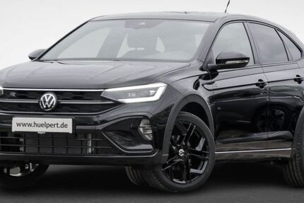 VW Taigo 4.987 km 28.970 &euro; Dortmund 44379